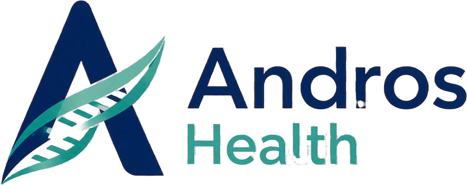 Andros Health